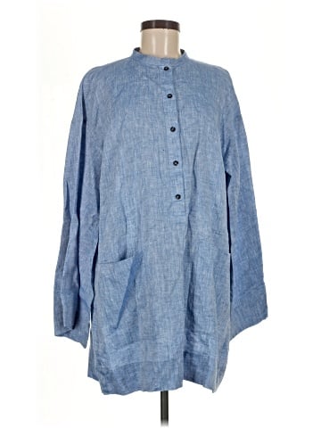 Unbranded Casual Dress (view 1)