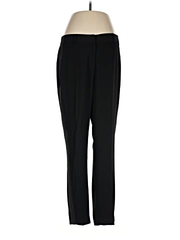 T Tahari Dress Pants (view 1)