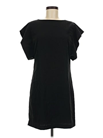 BCBGMAXAZRIA Casual Dress (view 1)
