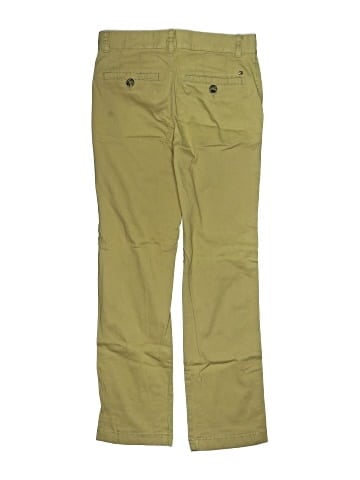 Tommy Hilfiger Khakis (view 2)