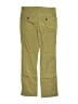 Tommy Hilfiger Green Khakis Size 18 - photo 2