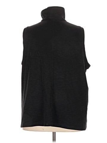 Catherines Vest (view 2)