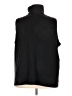 Catherines Black Vest Size 2X - photo 2