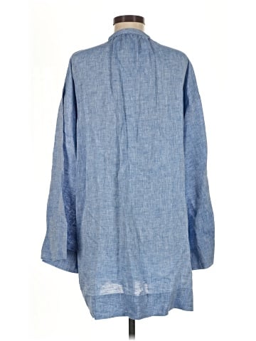 Unbranded Casual Dress (view 2)