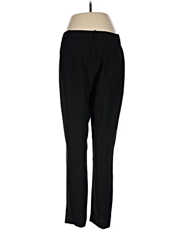 T Tahari Dress Pants (view 2)