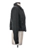 Marrakech Gray Jacket Size S - photo 4