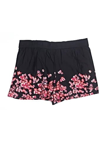Kimchi Blue Shorts (view 2)