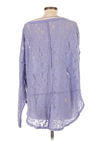 Free People Pullover Sweater (view 2)