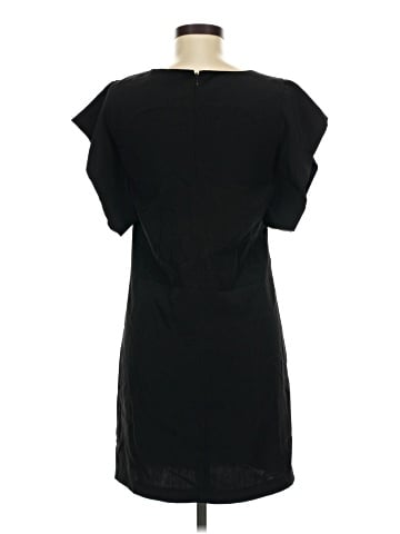 BCBGMAXAZRIA Casual Dress (view 2)