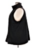 Catherines Black Vest Size 2X - photo 5