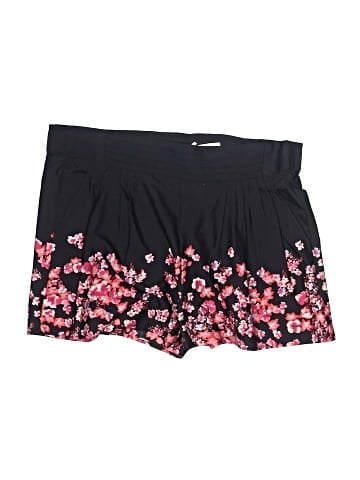 Kimchi Blue Shorts (view 1)