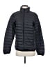 Uniqlo Solid Black Jacket Size XS - photo 1