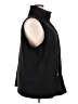 Catherines Black Vest Size 2X - photo 4
