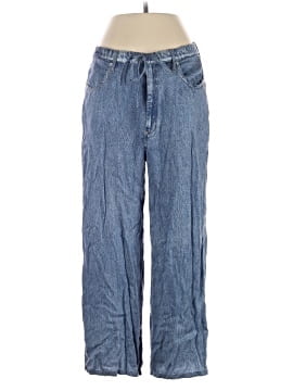Rag & Bone Jeans