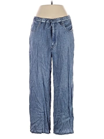 Rag & Bone Jeans (view 1)