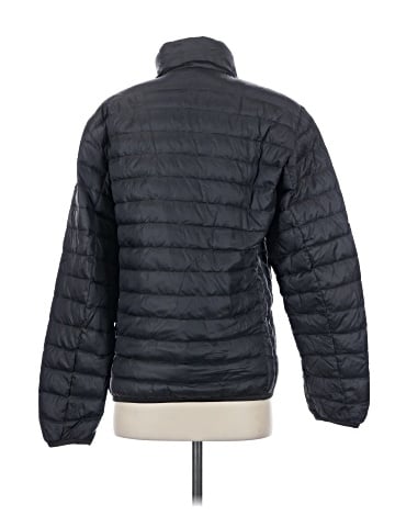 Uniqlo Jacket (view 2)