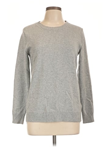 Unbranded Pullover Sweater (view 1)
