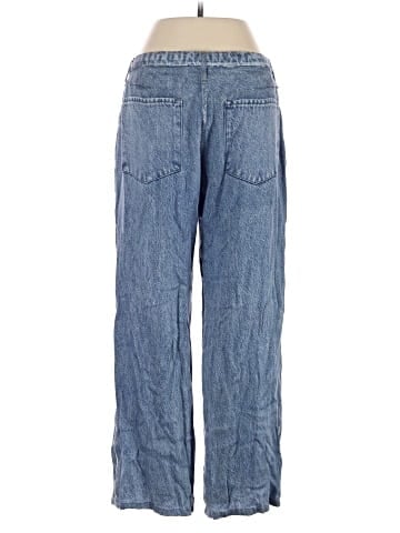 Rag & Bone Jeans (view 2)