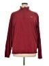 Vineyard Vines Burgundy Pullover Sweater Size XL - photo 1