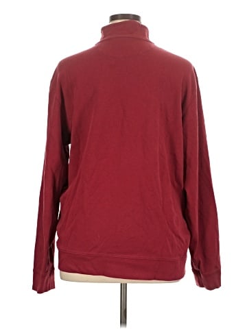 Vineyard Vines Pullover Sweater (view 2)