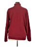 Vineyard Vines Burgundy Pullover Sweater Size XL - photo 2