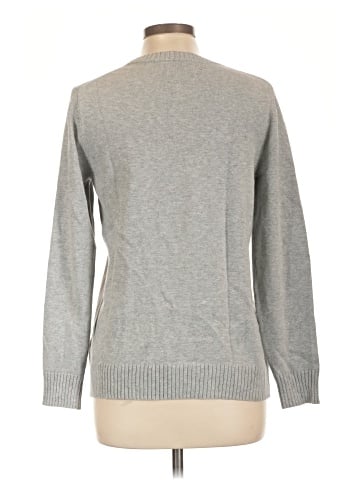 Unbranded Pullover Sweater (view 2)