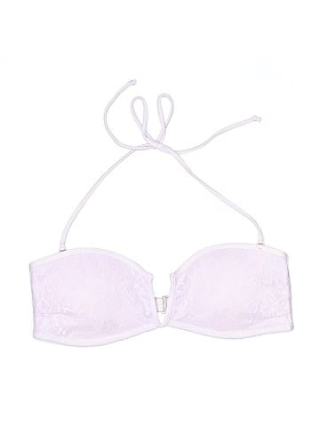 Abercrombie & Fitch Swimsuit Top (view 1)