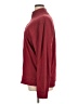 Vineyard Vines Burgundy Pullover Sweater Size XL - photo 5