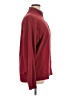 Vineyard Vines Burgundy Pullover Sweater Size XL - photo 4