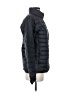 Uniqlo Solid Black Jacket Size XS - photo 4