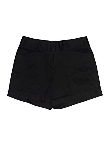 Ingredients Athletic Shorts (view 1)