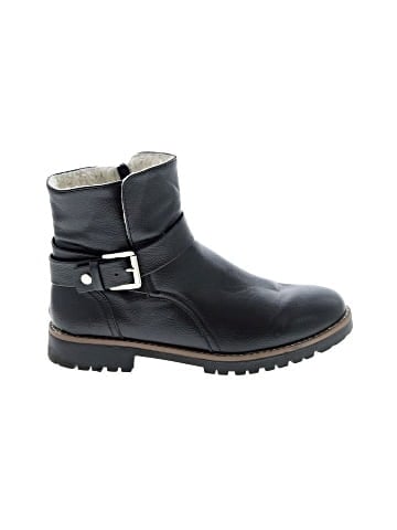 Nautica Ankle Boots (view 1)