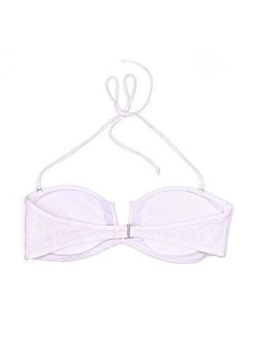 Abercrombie & Fitch Swimsuit Top (view 2)