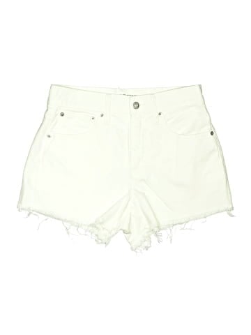 J.Crew Denim Shorts (view 1)