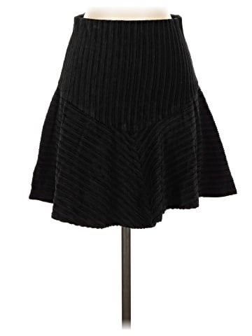Free People Casual Skirt (view 1)
