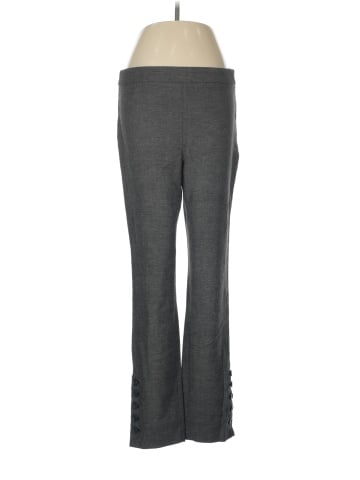 Talbots Dress Pants (view 1)