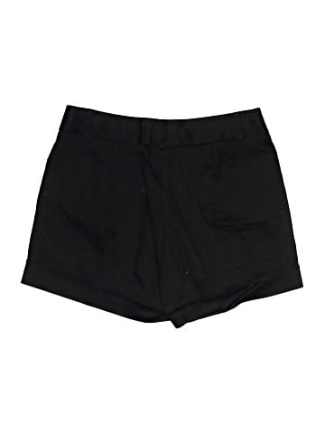Ingredients Athletic Shorts (view 2)