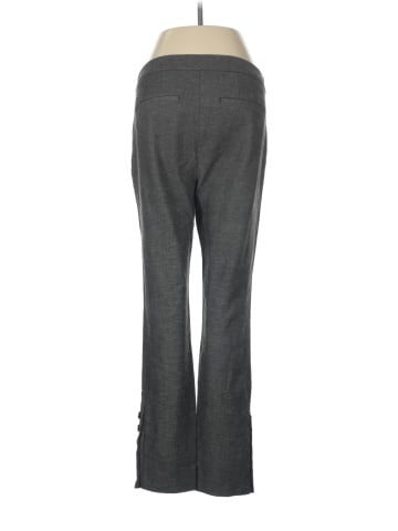 Talbots Dress Pants (view 2)