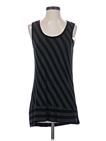 CAbi Sleeveless Top (view 1)