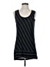 CAbi Black Sleeveless Top Size S - photo 1