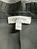 Calvin Klein Black Sleeveless Blouse Size M - photo 7