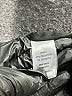 Calvin Klein Black Sleeveless Blouse Size M - photo 8