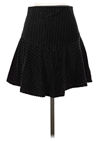 Free People Casual Skirt (view 2)