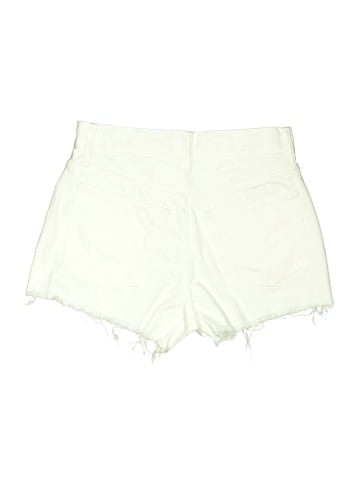 J.Crew Denim Shorts (view 2)