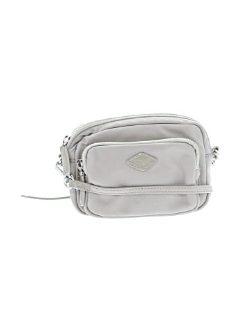 MZ Wallace Crossbody Bag (view 1)