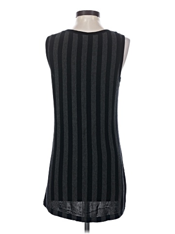 CAbi Sleeveless Top (view 2)