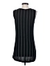 CAbi Black Sleeveless Top Size S - photo 2