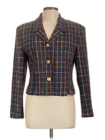 Novesta Silk Cardigan (view 1)