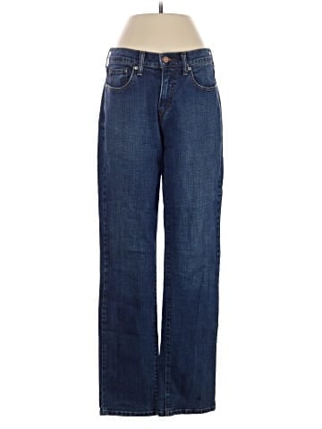 Levi's Jeans (view 1)
