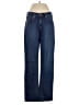 Levi's Blue Jeans Size 6L - photo 1